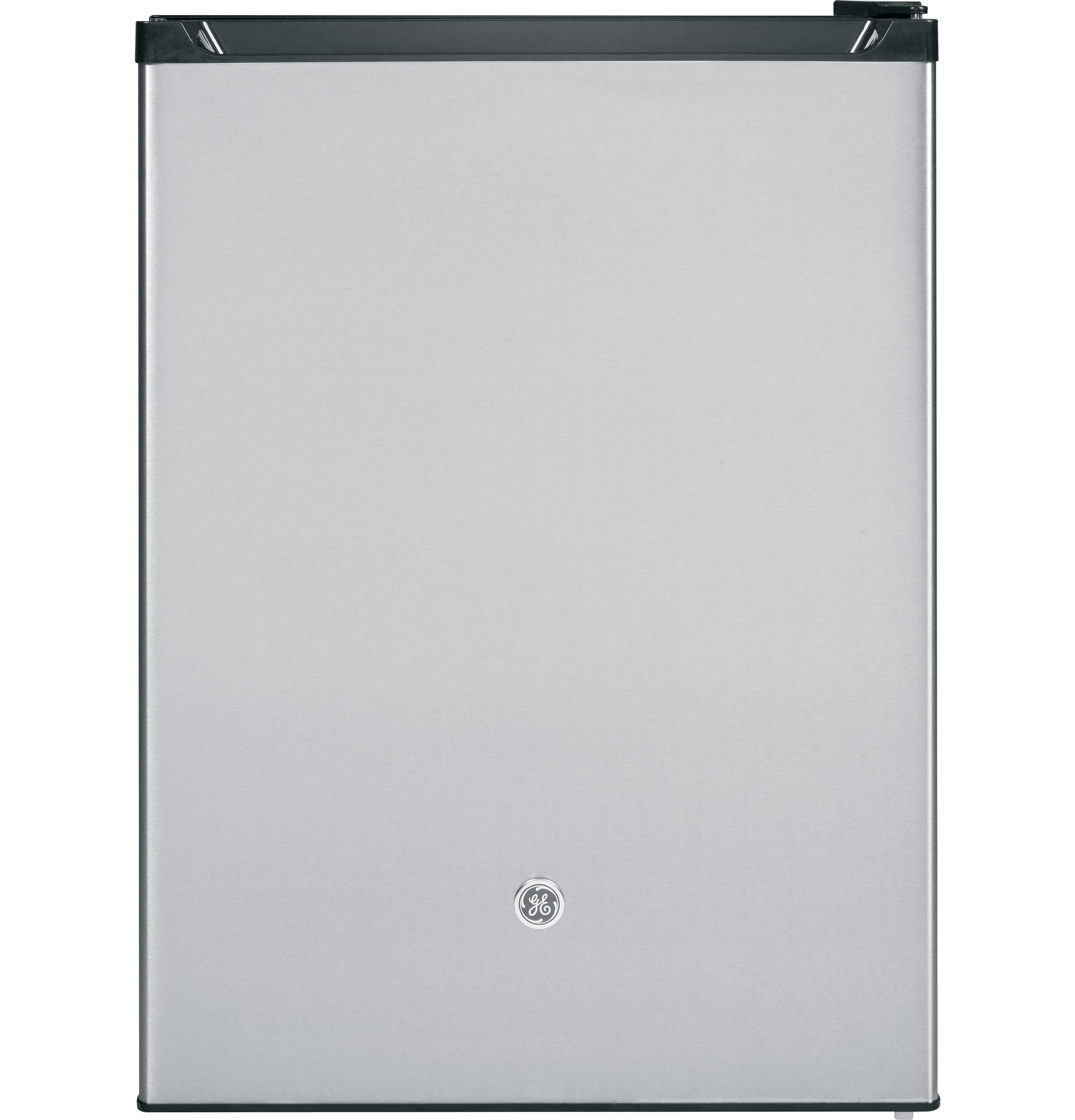 GE Appliances GCE06GSHSB ENERGY STAR Spacemaker Compact